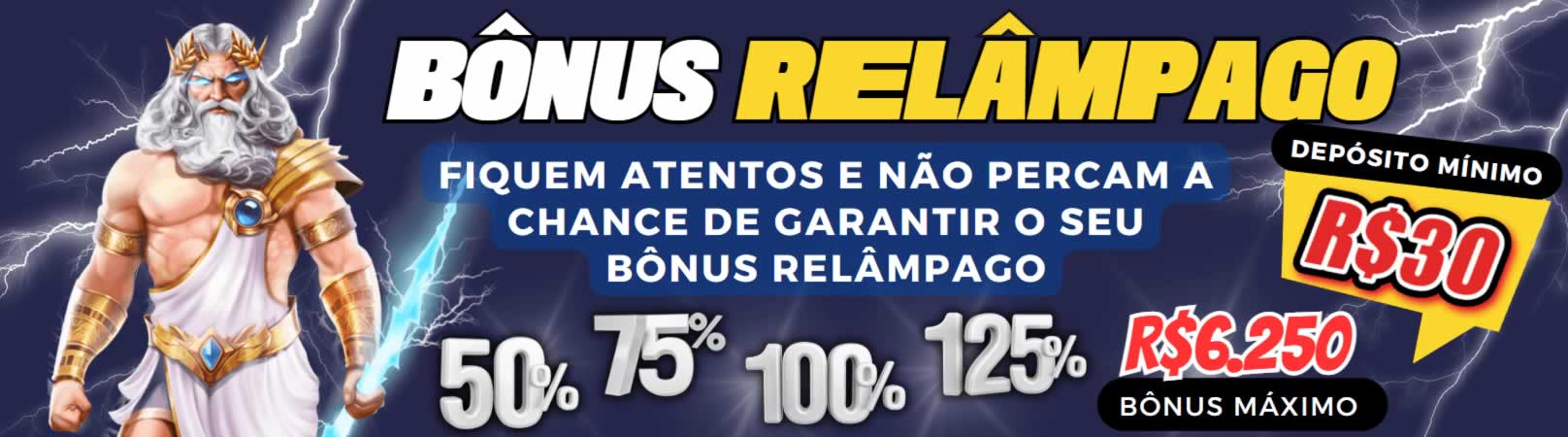 Aplicativo para baixar jogo