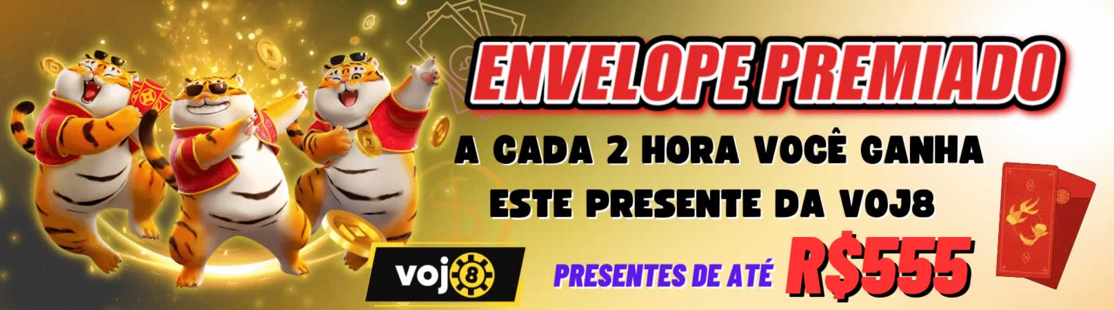 Esporte bets net