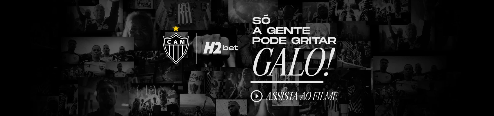 Futebol grátis