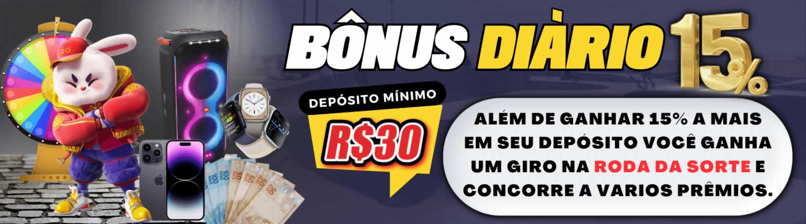 Somos o número um