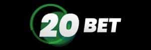Ca banfield