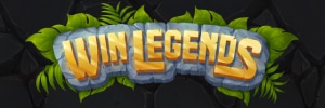 Jogar campo minado
