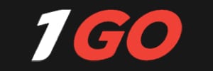 Winmi.com jogo