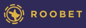 Soccerbets