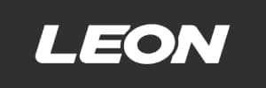 Assistir globo ao vivo online