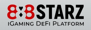 Bets365br.com login