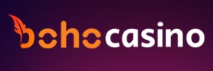 BetOnRed Casino