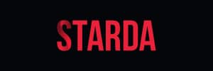 Site jogos