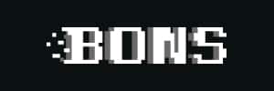 Casino games sportingbet