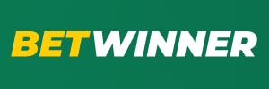 Zen Betting Casino