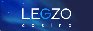 Sport login