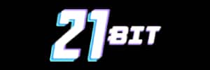 Tornadobet.com