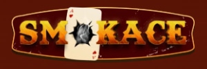 Bingo online valendo dinheiro