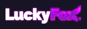 Detroit rock city filme