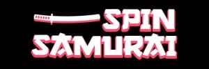 Sites de jogos de futebol ao vivo