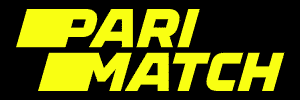 Brasileirão série b