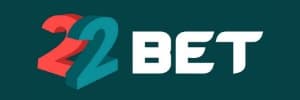 A3 bet