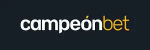 Betano aposta online