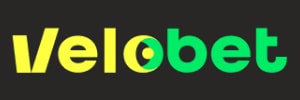 Blaze.com como jogar