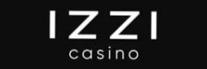 Esporte brasil bets