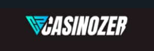 Crazy time casino
