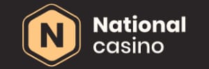 Estónia liga premium