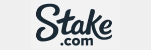 B1 bet site oficial