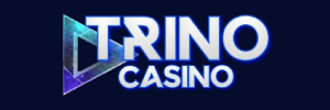 Goldenstar-casino.com