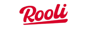 Major sport bônus