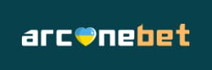 Ivibet.com