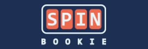 E sports betting