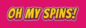 Sportsbet apostas