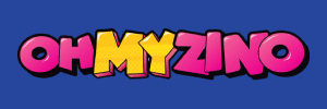 Maze significado