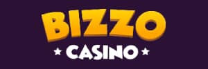 Crash bet