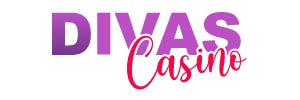 Apk servidor avançado ff download