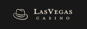 Olympusbet.com
