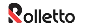 App sportingbet android