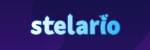 Catalogador blaze