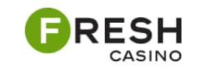 Betway cassino