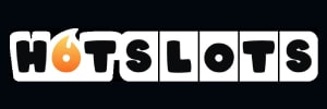 Lotto brasil