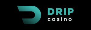 Casinodep.com