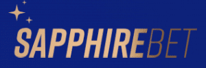 Jogos para ganhar dinheiro no pix