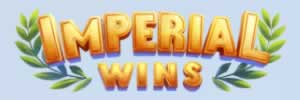 Bet bets