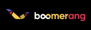 Reclame aqui betano