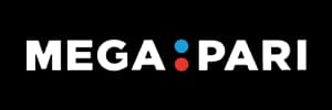 Budapest fc