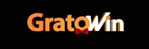 Sintonia 3 temporada