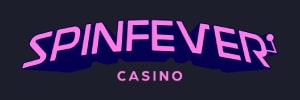 PokerStars Casino