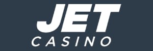 Baixar esporte bet