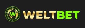 Betscore