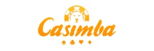Apostar ao vivo